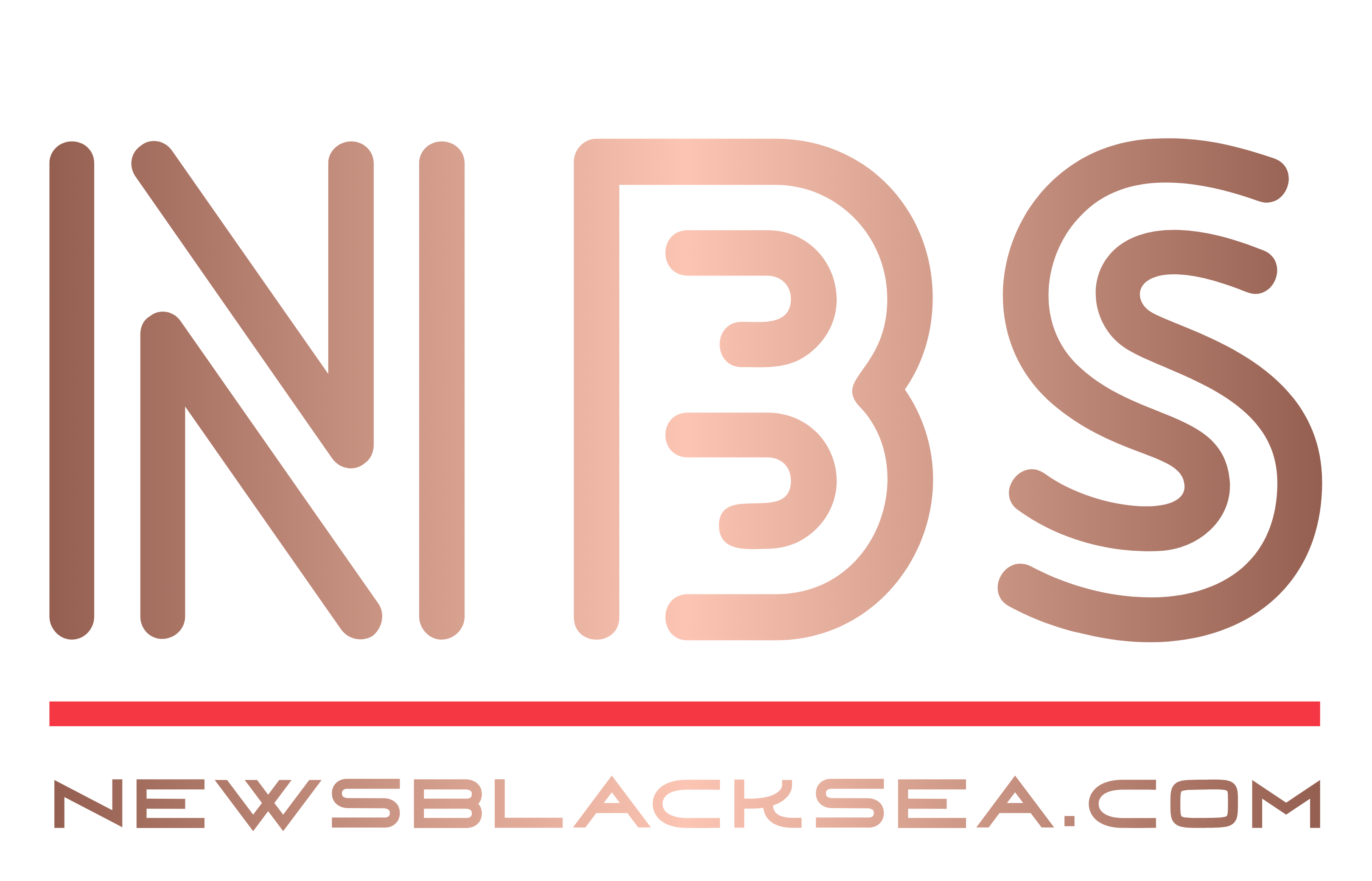 News Black Sea