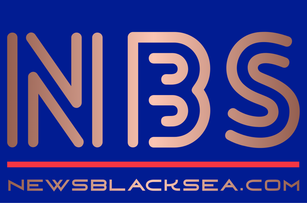 Color logo with background Color logo with background